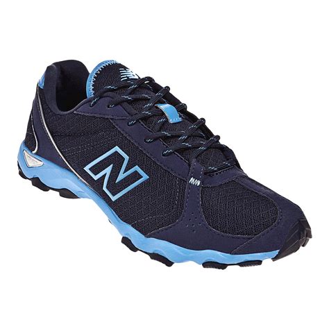 navy blue sneakers womens|navy blue athletic shoes women.